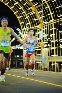 BIB: 6405, 155
                            <button type="button" onclick="openModal(22808632)" class="btn btn-primary btn-sm float-right btn-popup" data-toggle="modal" data-target=".modal-high-quality">
                        <i class="fas fa-shopping-cart"></i> Add to Cart
                    </button>
                                            <button type="button" onclick="isThisMe(22808632, true)" class="btn btn-success btn-sm float-right btn-popup btn-isme hidden" data-toggle="tooltip" data-placement="bottom" title="นี่คือรูปของคุณใช่ไหม คลิกที่นี่เพื่อเอาเข้าอัลบั้ม">
                        <i class="fas fa-plus"></i> Add to album
                    </button>
                    <button type="button" onclick="isThisMe(22808632, false)" class="btn btn-warning btn-sm float-right btn-popup btn-isnotme hidden">
                        <i class="fas fa-ban"></i> Remove from album
                    </button>